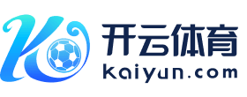 银河电子app送彩金(中国)官方网站IOS/Android通用版